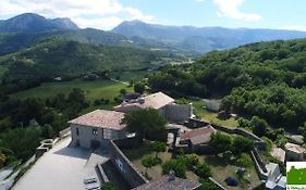 Château du Poët-Célard